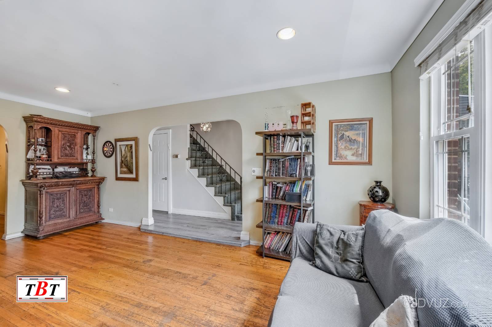 #11 photo, 1517  East 34th Street, ブルックリン区 Marine Park , NY 11234