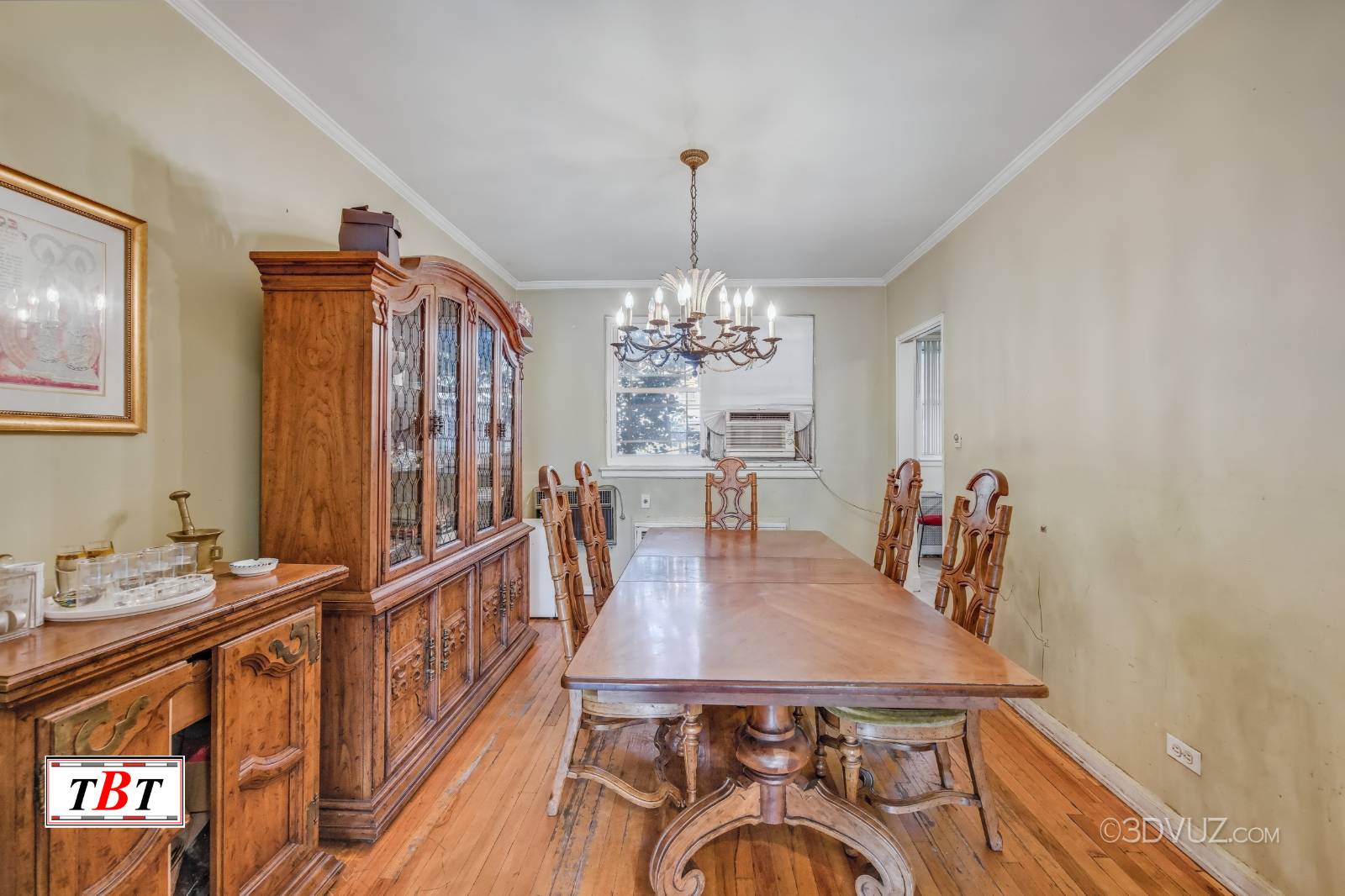 #12 photo, 1517  East 34th Street, ブルックリン区 Marine Park , NY 11234