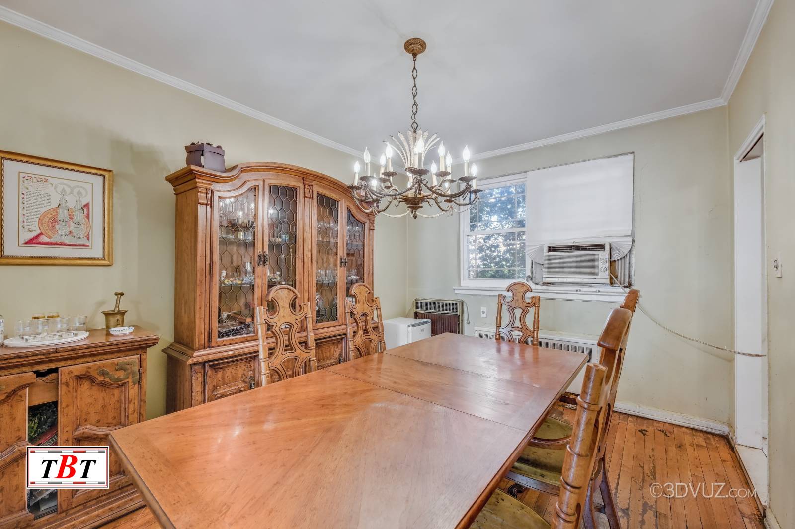 #13 photo, 1517  East 34th Street, ブルックリン区 Marine Park , NY 11234