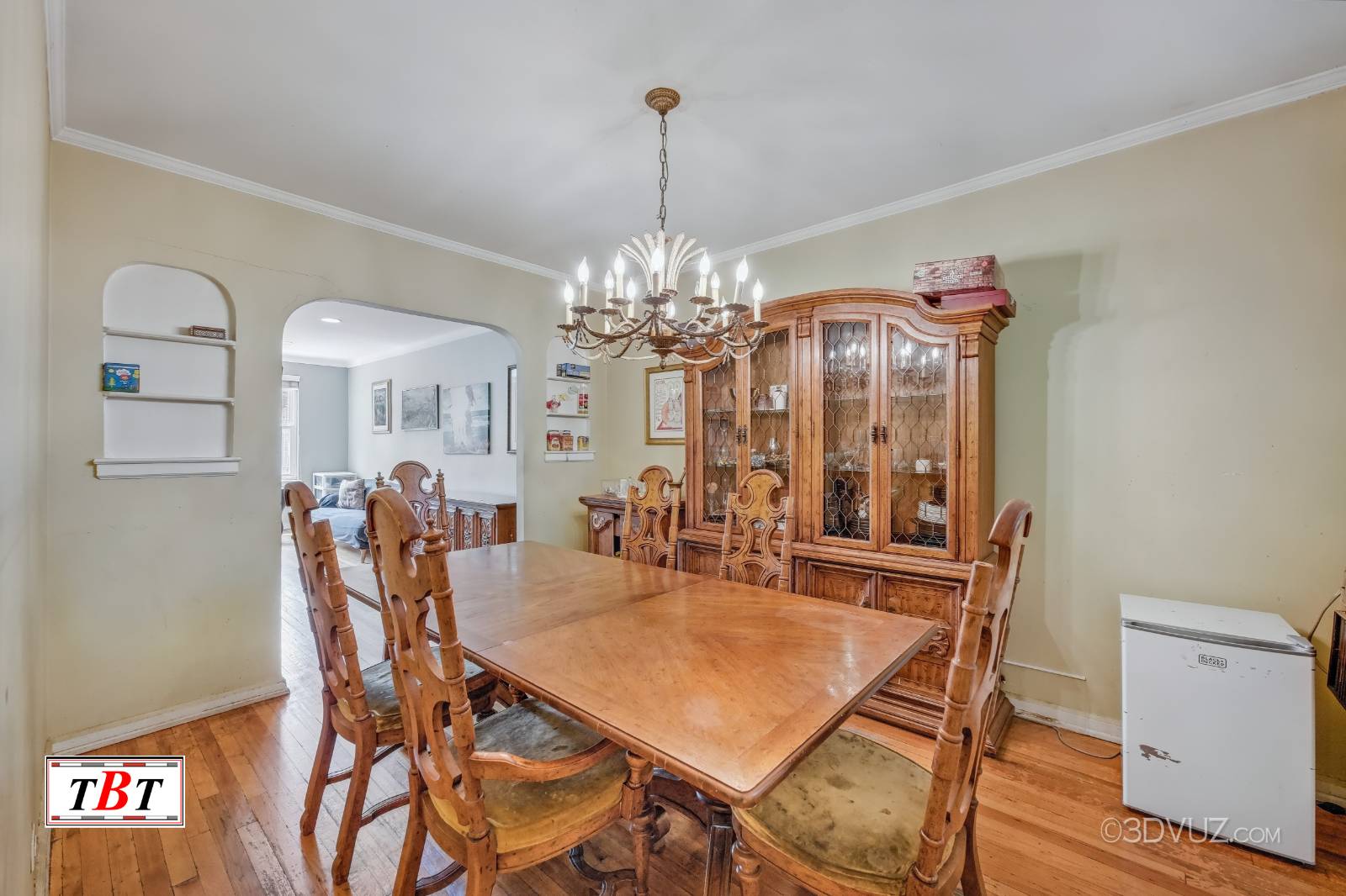 #14 photo, 1517  East 34th Street, ブルックリン区 Marine Park , NY 11234