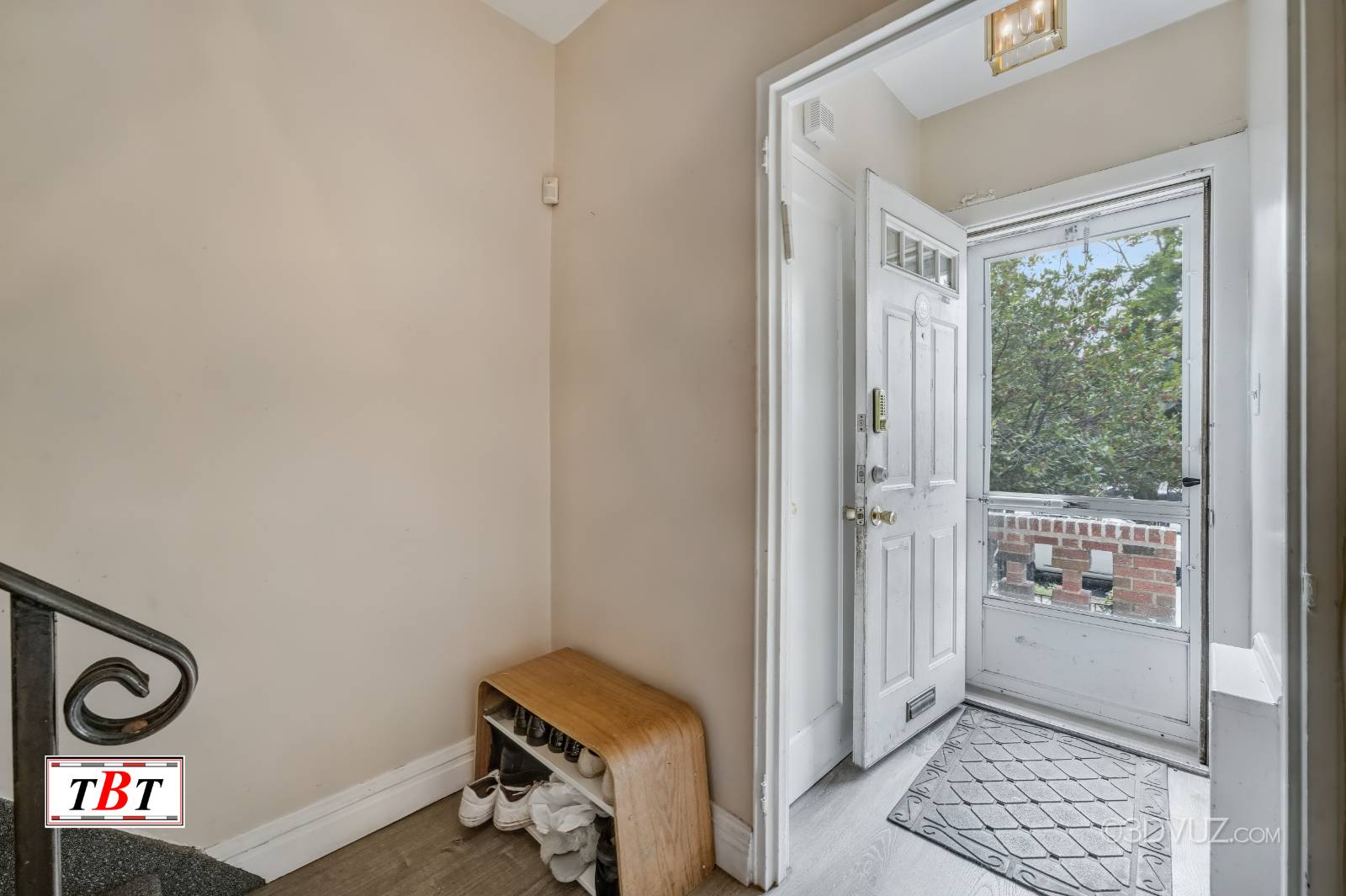 #15 photo, 1517  East 34th Street, ブルックリン区 Marine Park , NY 11234