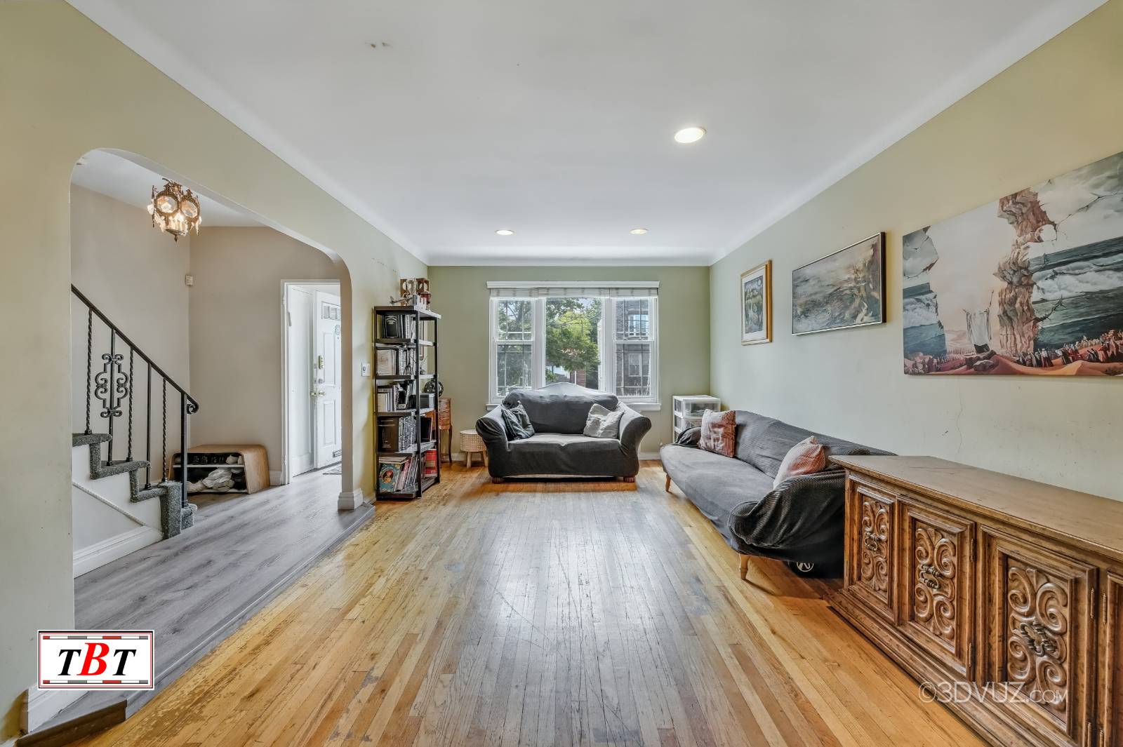 #16 photo, 1517  East 34th Street, ブルックリン区 Marine Park , NY 11234