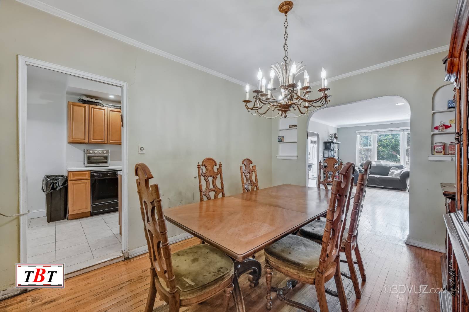 #17 photo, 1517  East 34th Street, ブルックリン区 Marine Park , NY 11234