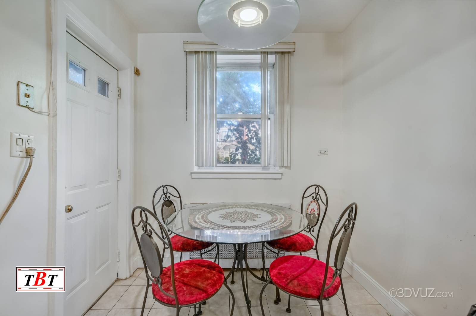 #18 photo, 1517  East 34th Street, ブルックリン区 Marine Park , NY 11234