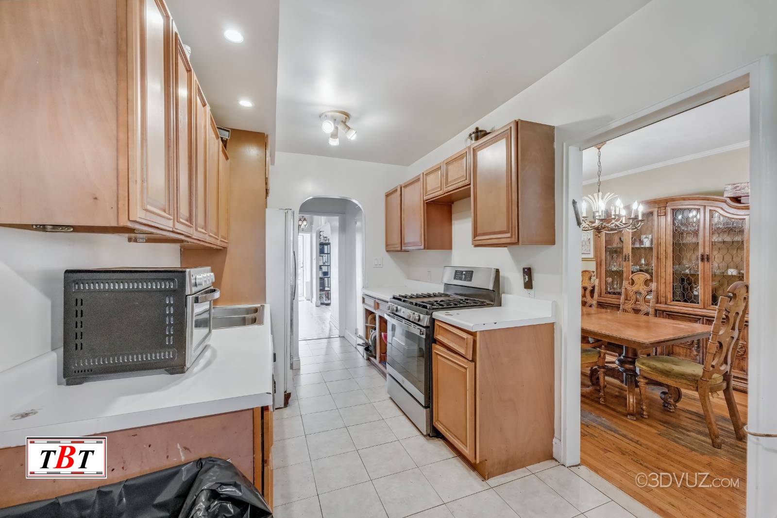 #19 photo, 1517  East 34th Street, ブルックリン区 Marine Park , NY 11234