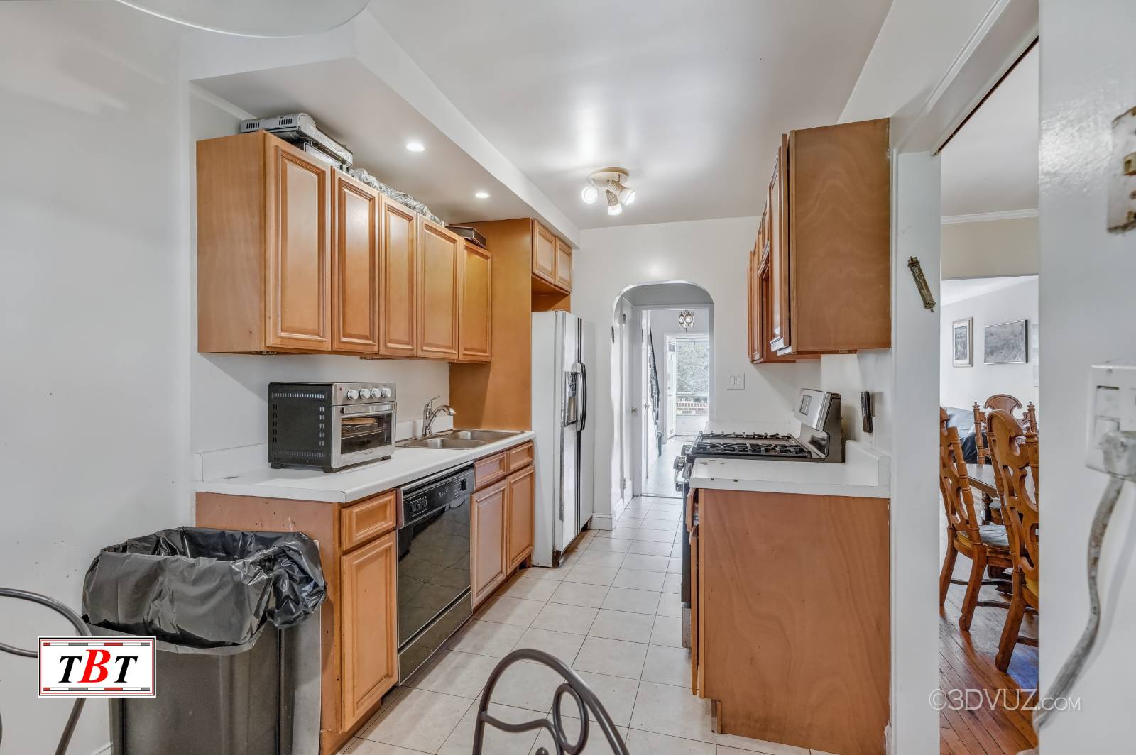 #20 photo, 1517  East 34th Street, ブルックリン区 Marine Park , NY 11234