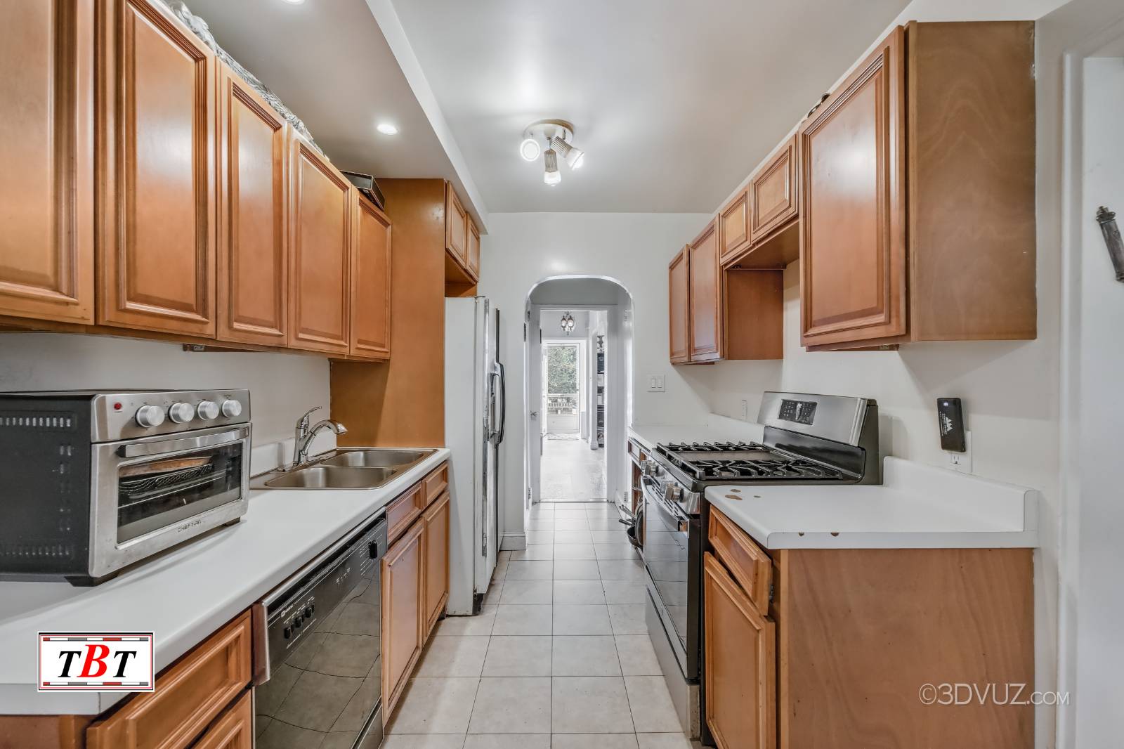 #21 photo, 1517  East 34th Street, ブルックリン区 Marine Park , NY 11234