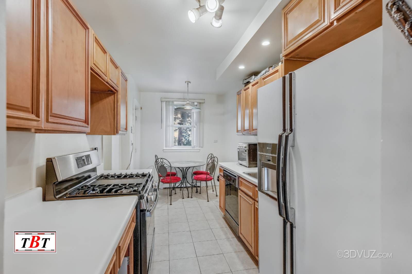 #22 photo, 1517  East 34th Street, ブルックリン区 Marine Park , NY 11234