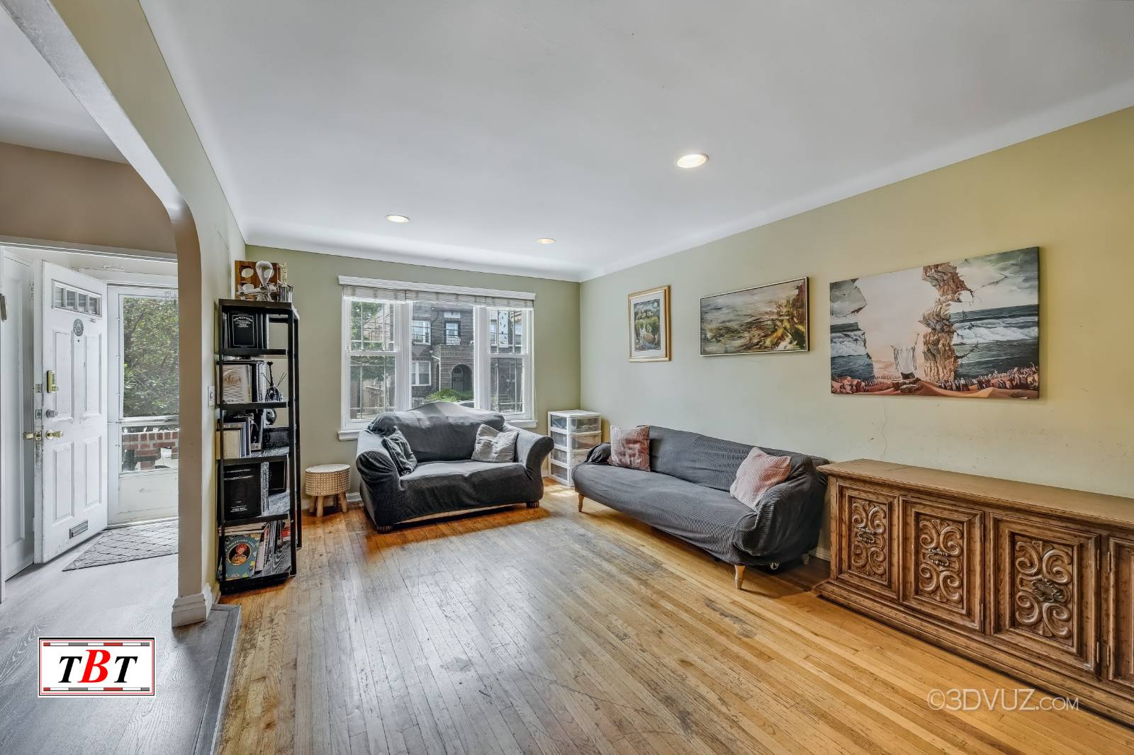 #23 photo, 1517  East 34th Street, ブルックリン区 Marine Park , NY 11234