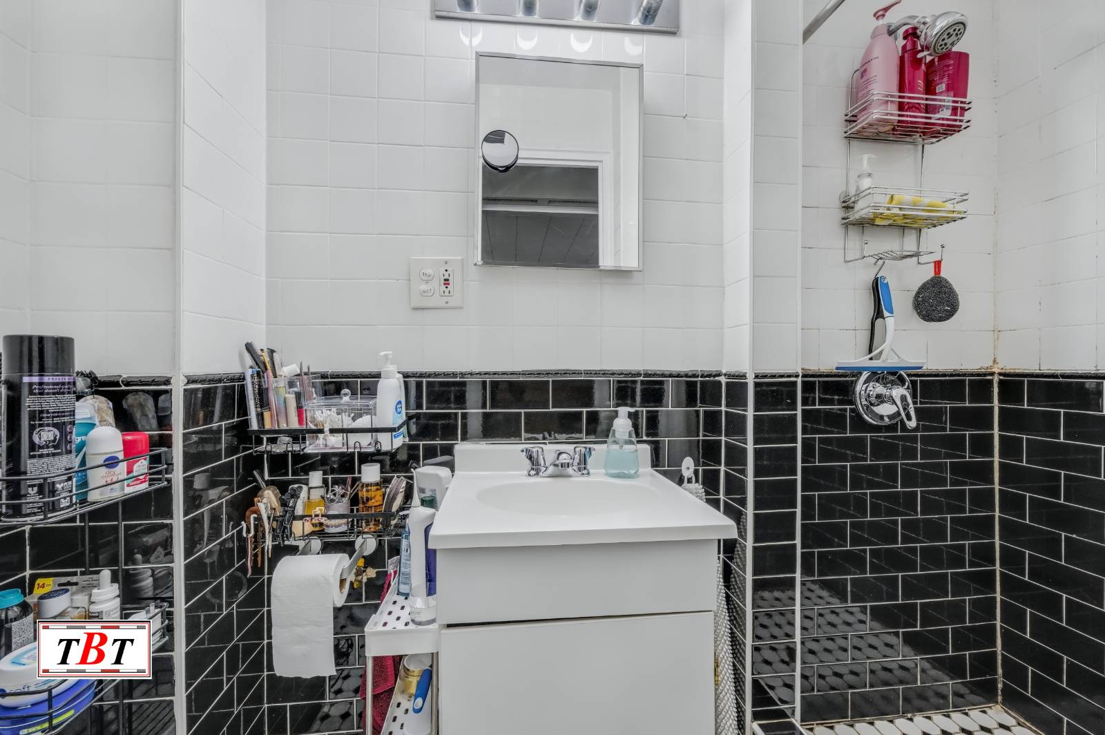 #24 photo, 1517  East 34th Street, ブルックリン区 Marine Park , NY 11234