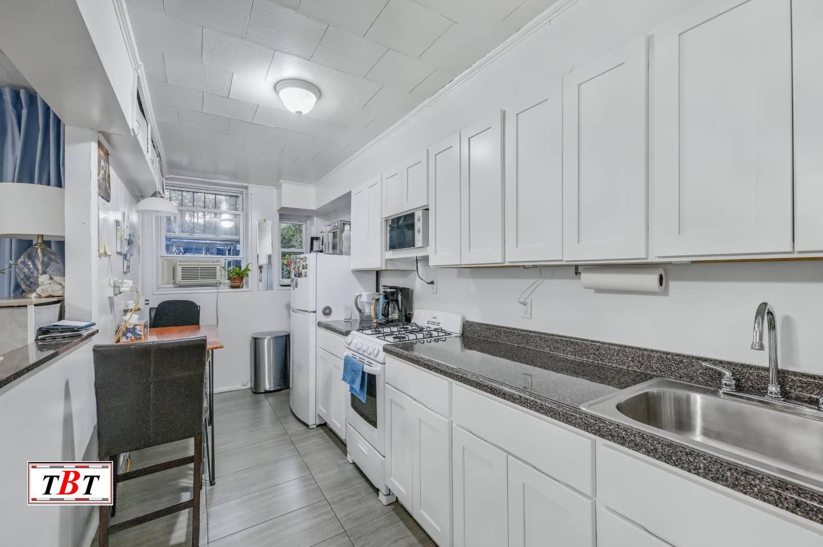 #25 photo, 1517  East 34th Street, ブルックリン区 Marine Park , NY 11234