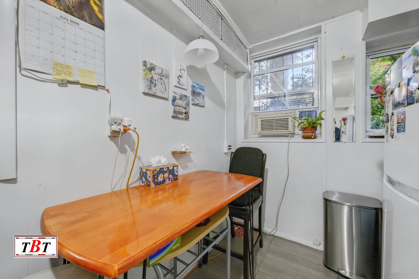 #26 photo, 1517  East 34th Street, ブルックリン区 Marine Park , NY 11234