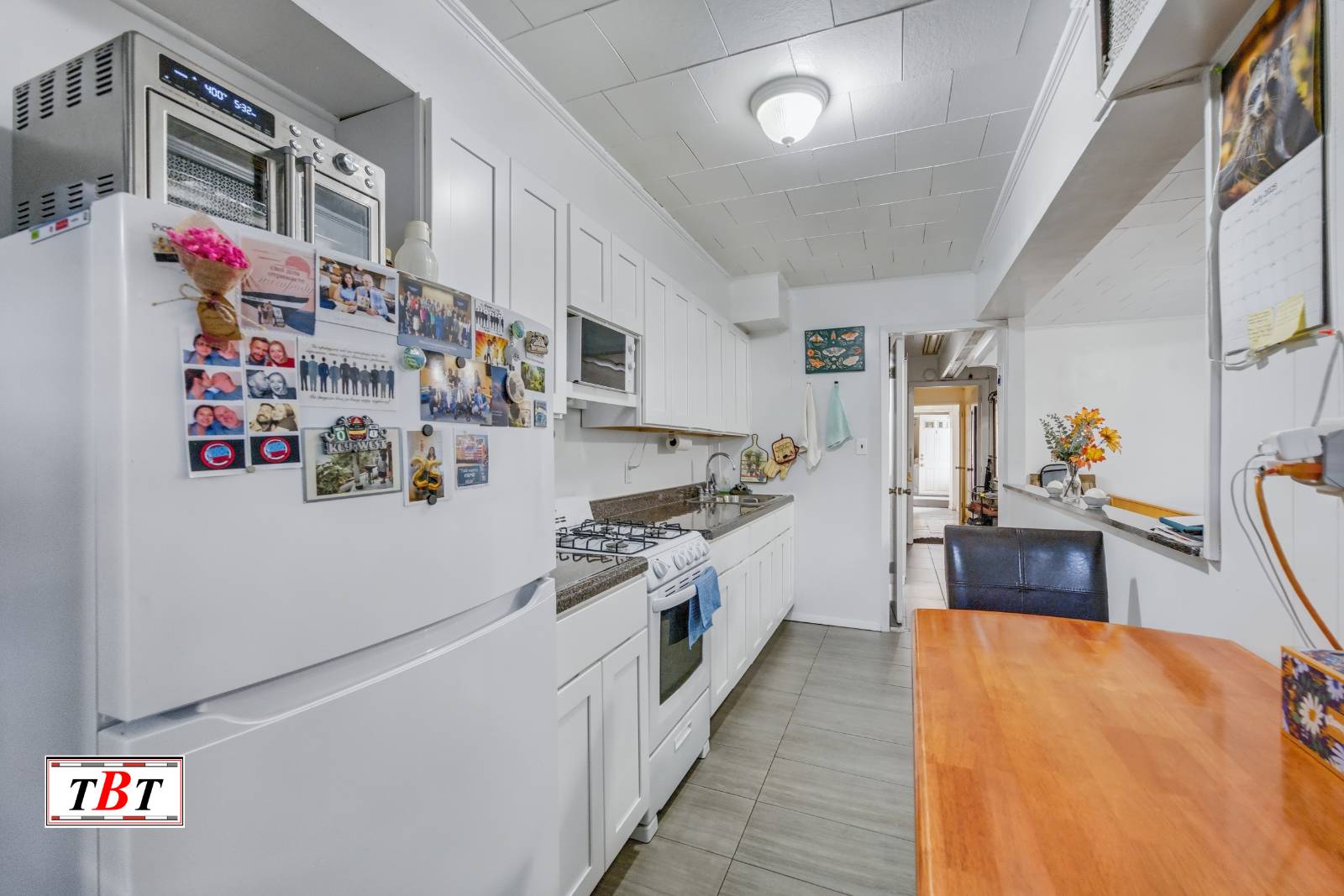 #27 photo, 1517  East 34th Street, ブルックリン区 Marine Park , NY 11234