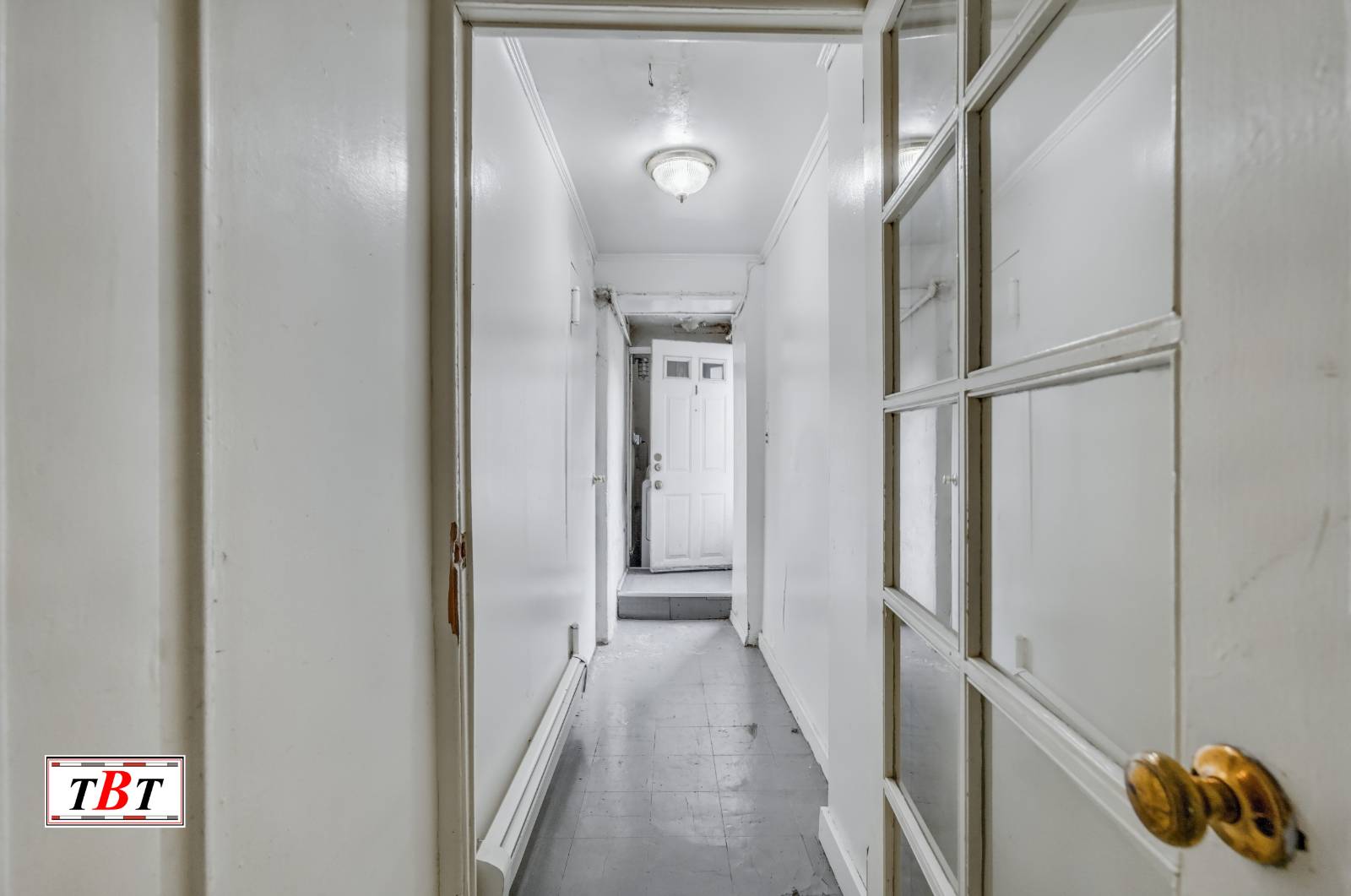 #28 photo, 1517  East 34th Street, ブルックリン区 Marine Park , NY 11234