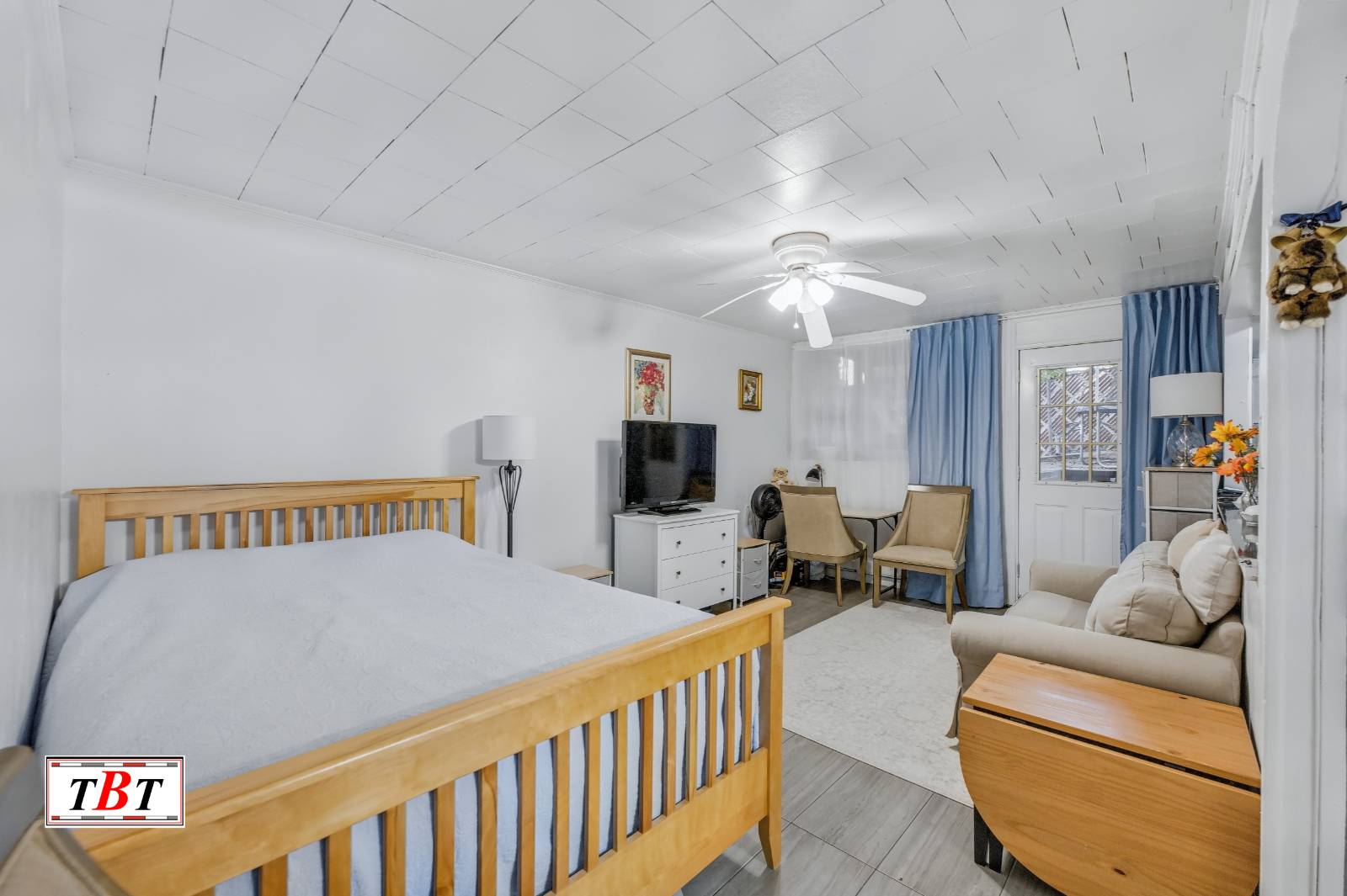 #29 photo, 1517  East 34th Street, ブルックリン区 Marine Park , NY 11234