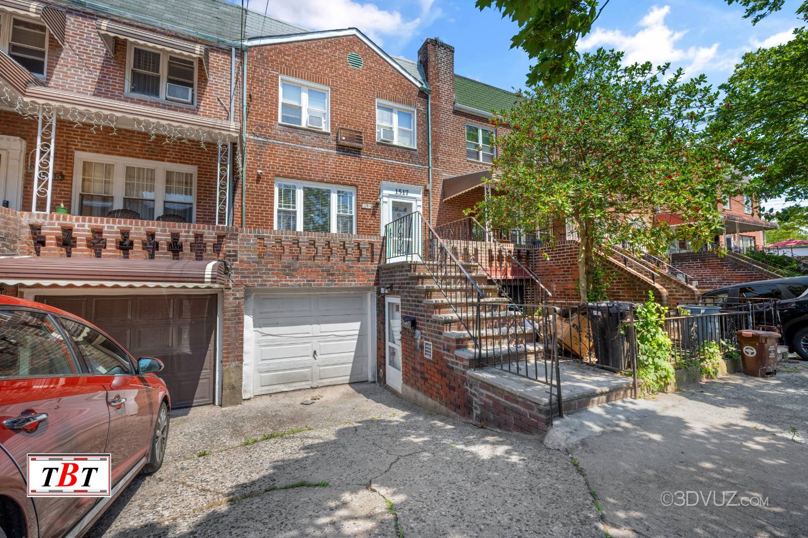 #3 photo, 1517  East 34th Street, ブルックリン区 Marine Park , NY 11234