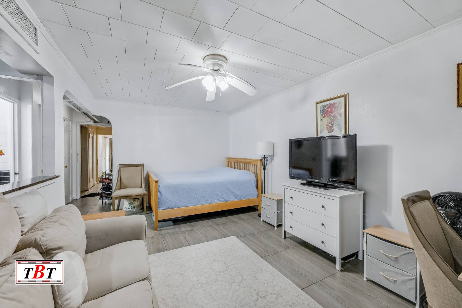 #30 photo, 1517  East 34th Street, ブルックリン区 Marine Park , NY 11234