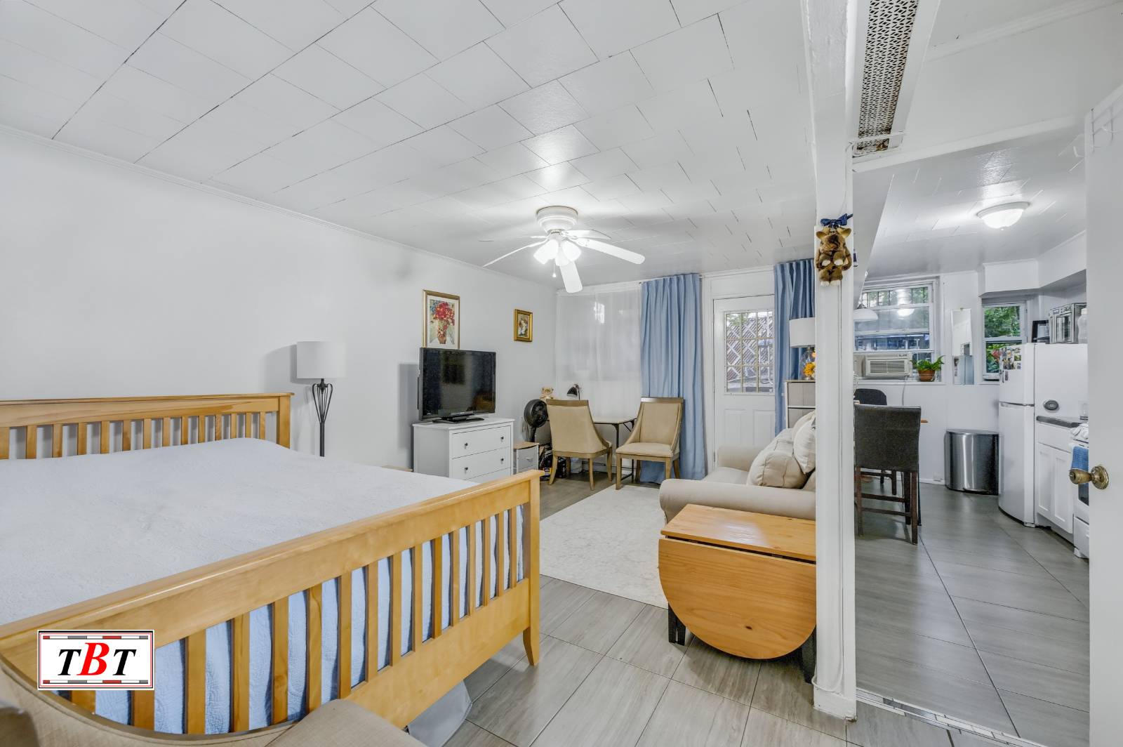 #31 photo, 1517  East 34th Street, ブルックリン区 Marine Park , NY 11234