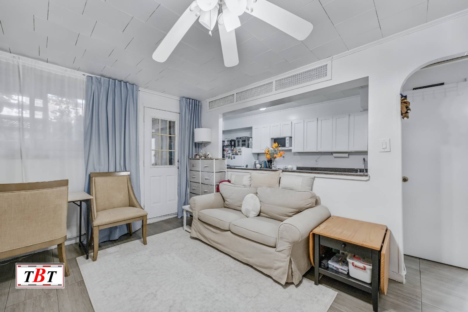 #32 photo, 1517  East 34th Street, ブルックリン区 Marine Park , NY 11234