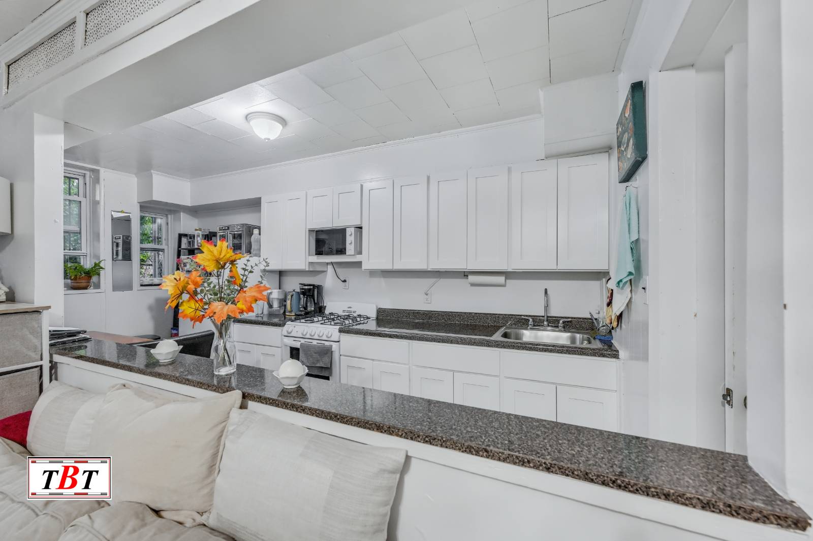 #33 photo, 1517  East 34th Street, ブルックリン区 Marine Park , NY 11234