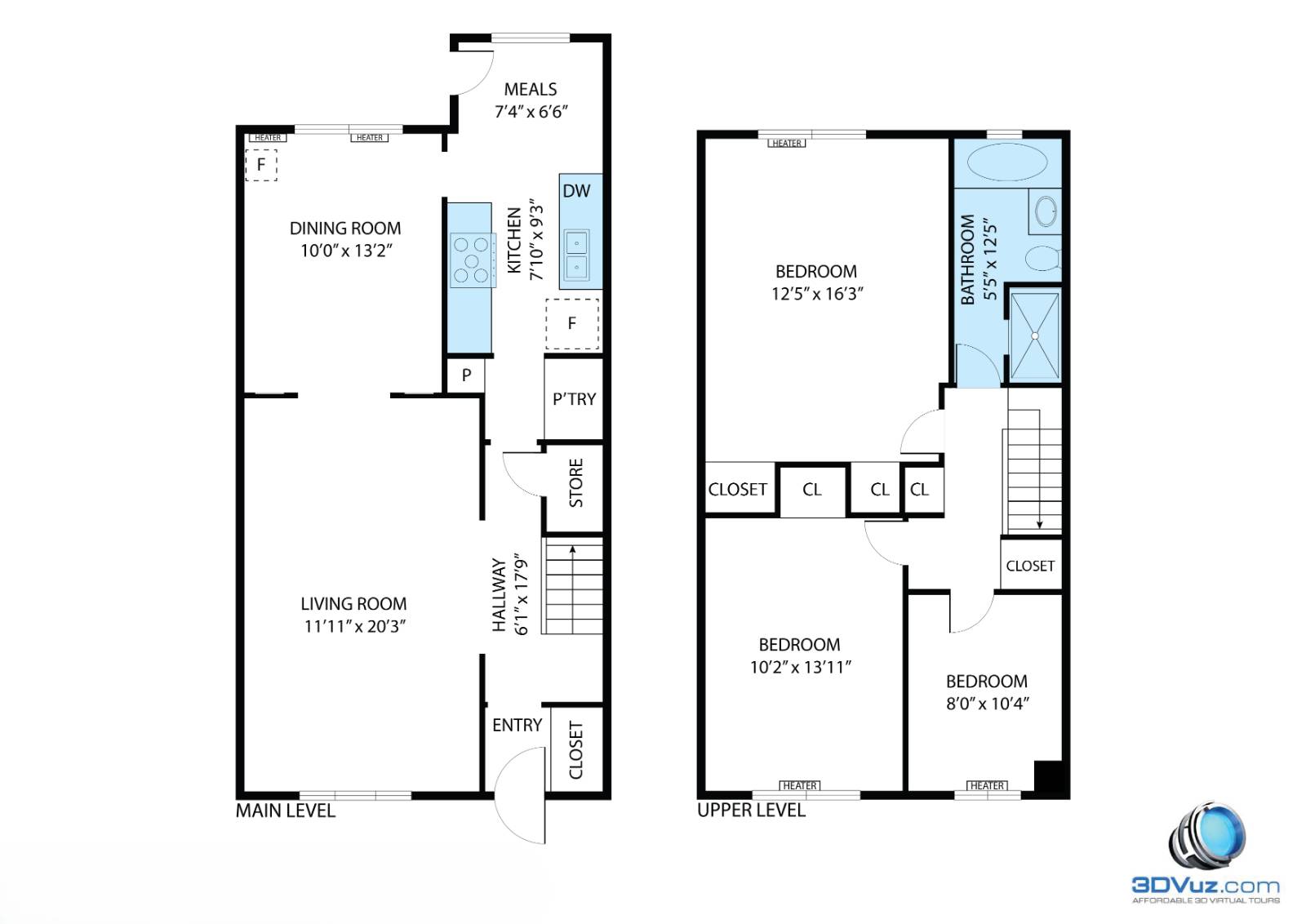 #34 photo, 1517  East 34th Street, ブルックリン区 Marine Park , NY 11234