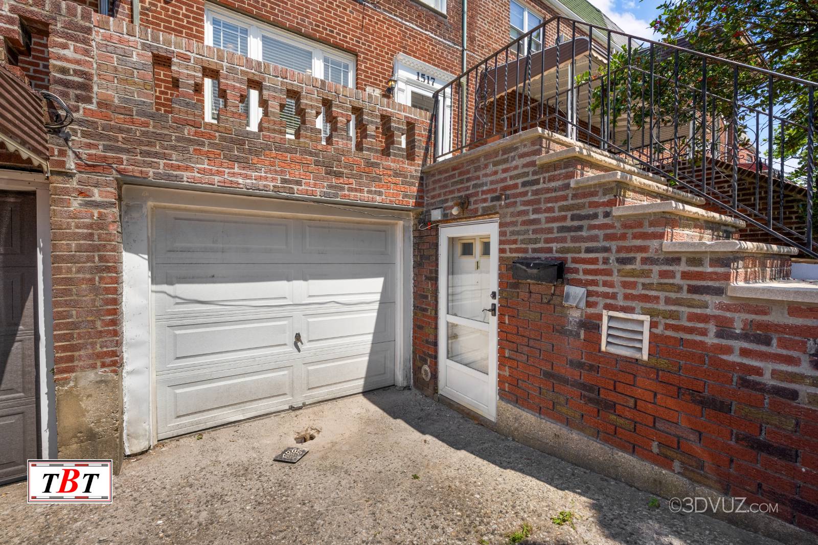 #4 photo, 1517  East 34th Street, ブルックリン区 Marine Park , NY 11234