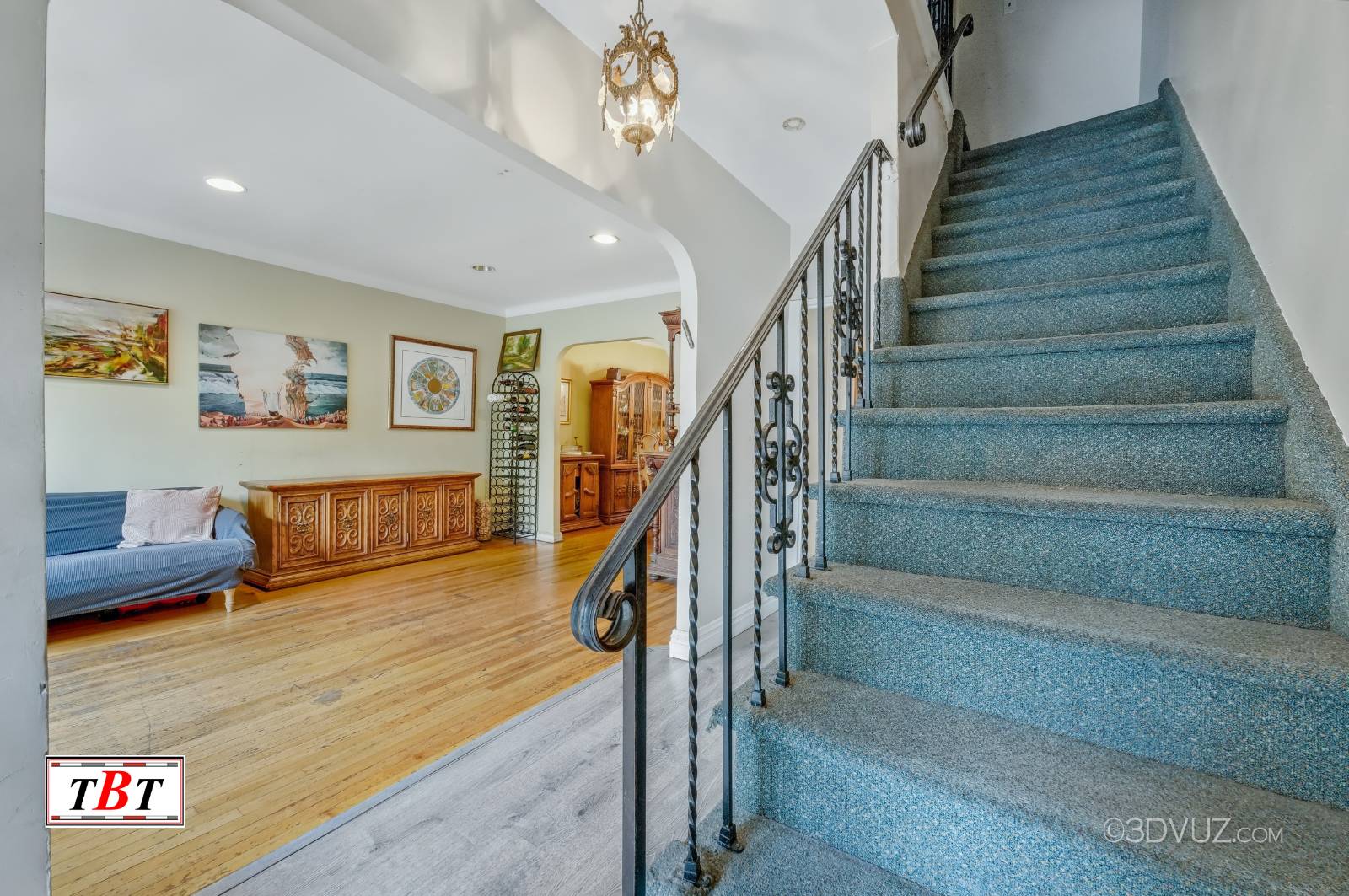 #7 photo, 1517  East 34th Street, ブルックリン区 Marine Park , NY 11234