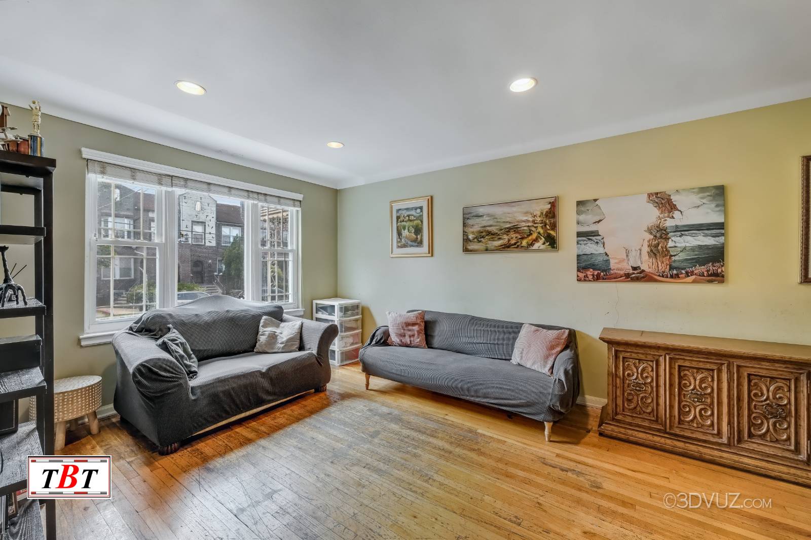 #8 photo, 1517  East 34th Street, ブルックリン区 Marine Park , NY 11234