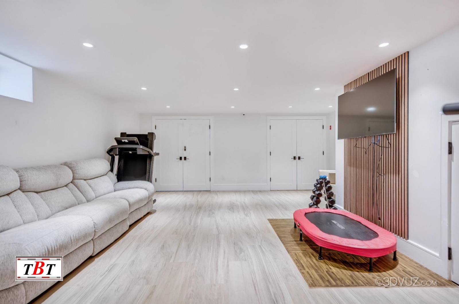 #10 photo, 1426 East 28th Street, ブルックリン区 Midwood , NY 11229