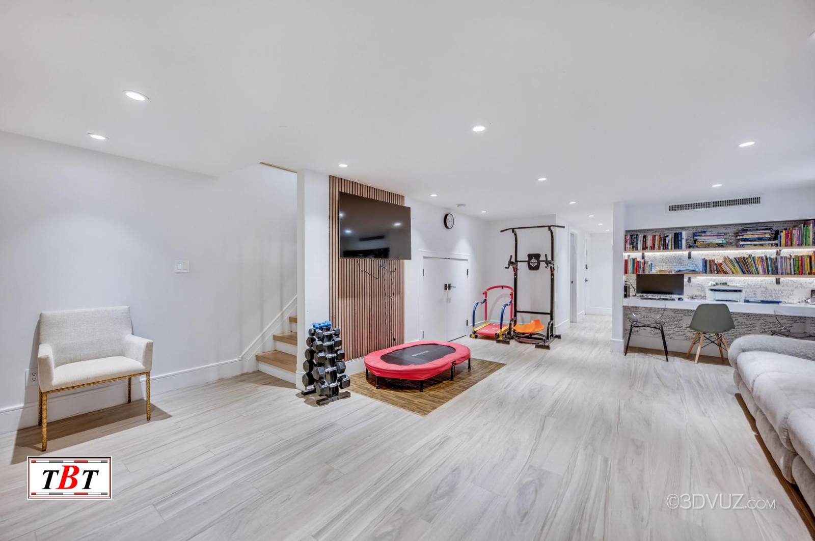 #11 photo, 1426 East 28th Street, ブルックリン区 Midwood , NY 11229