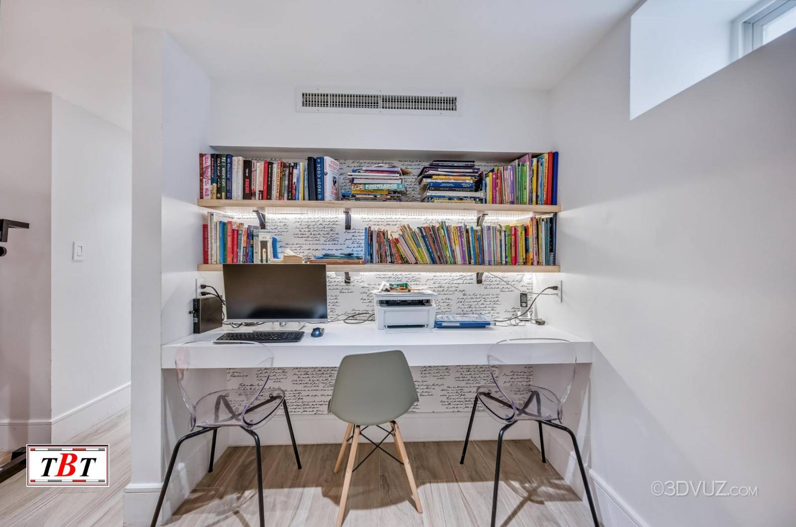 #13 photo, 1426 East 28th Street, ブルックリン区 Midwood , NY 11229