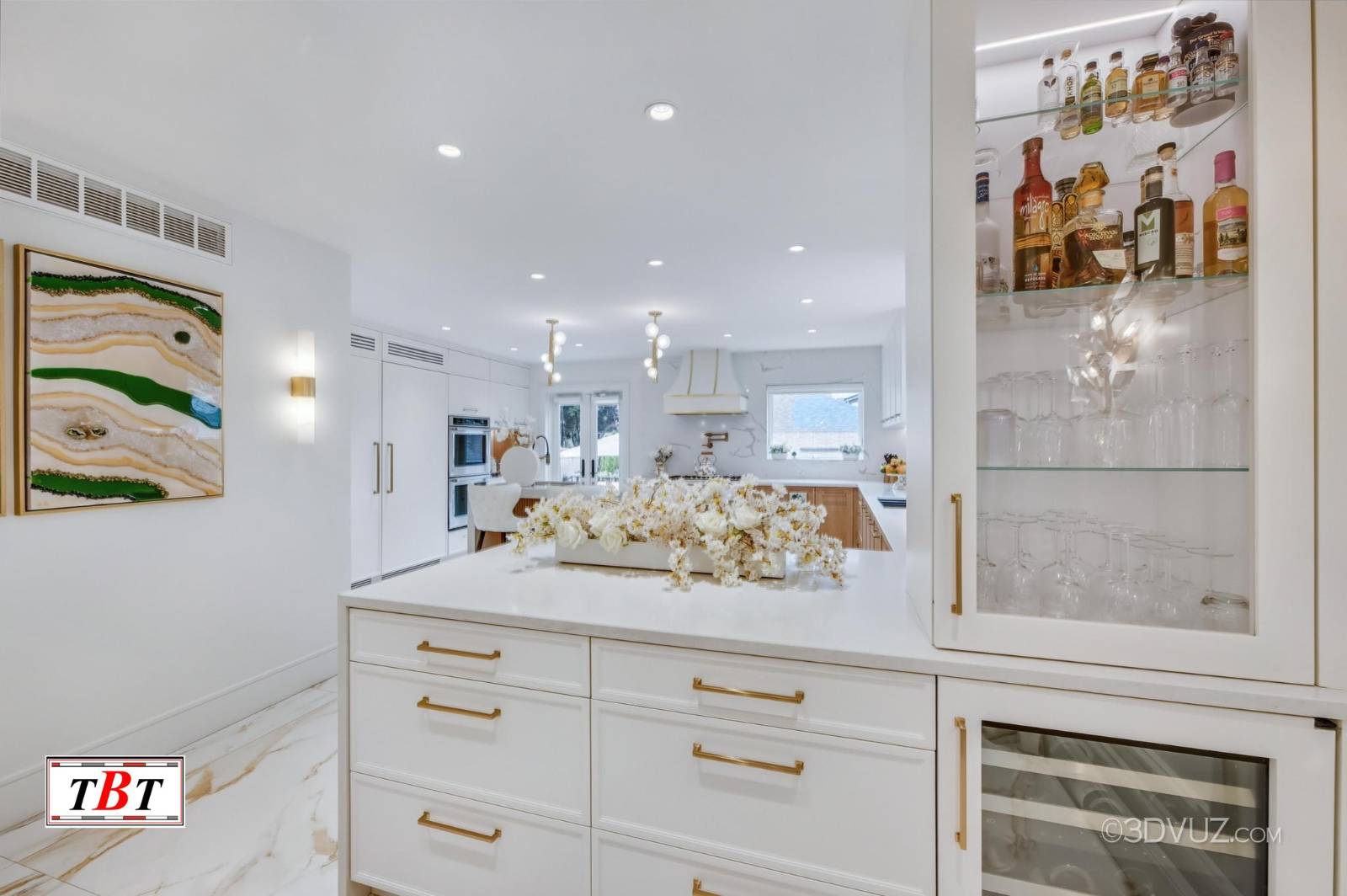 #15 photo, 1426 East 28th Street, ブルックリン区 Midwood , NY 11229