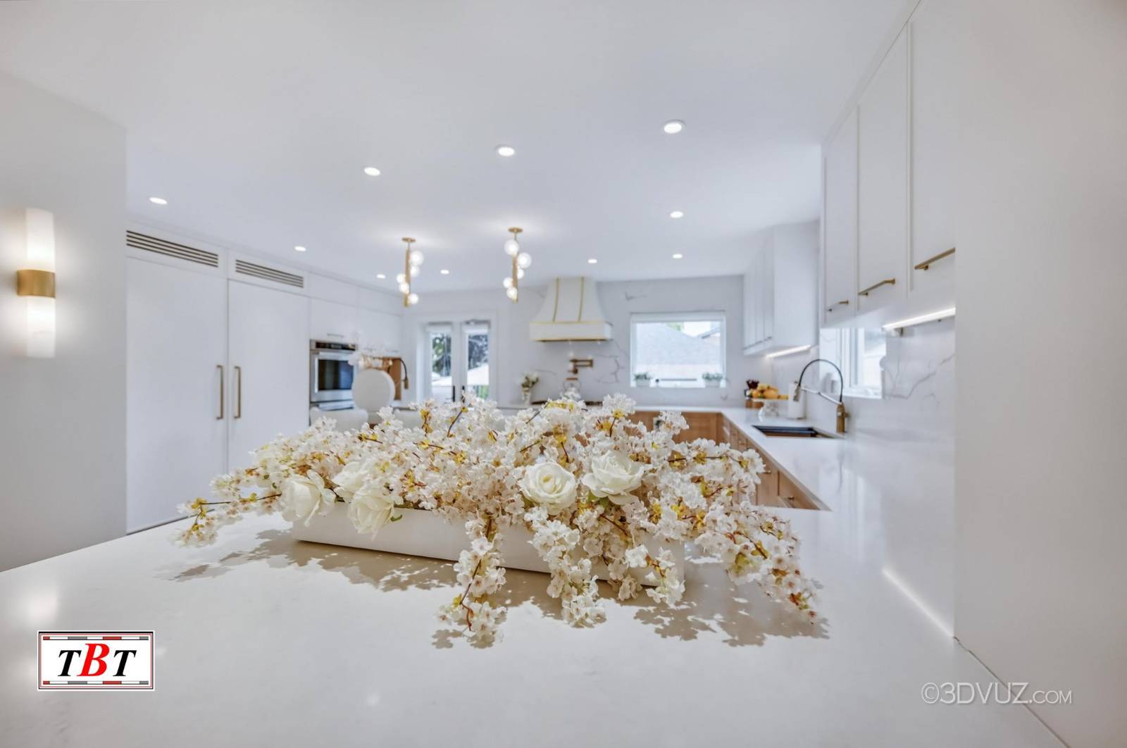 #16 photo, 1426 East 28th Street, ブルックリン区 Midwood , NY 11229