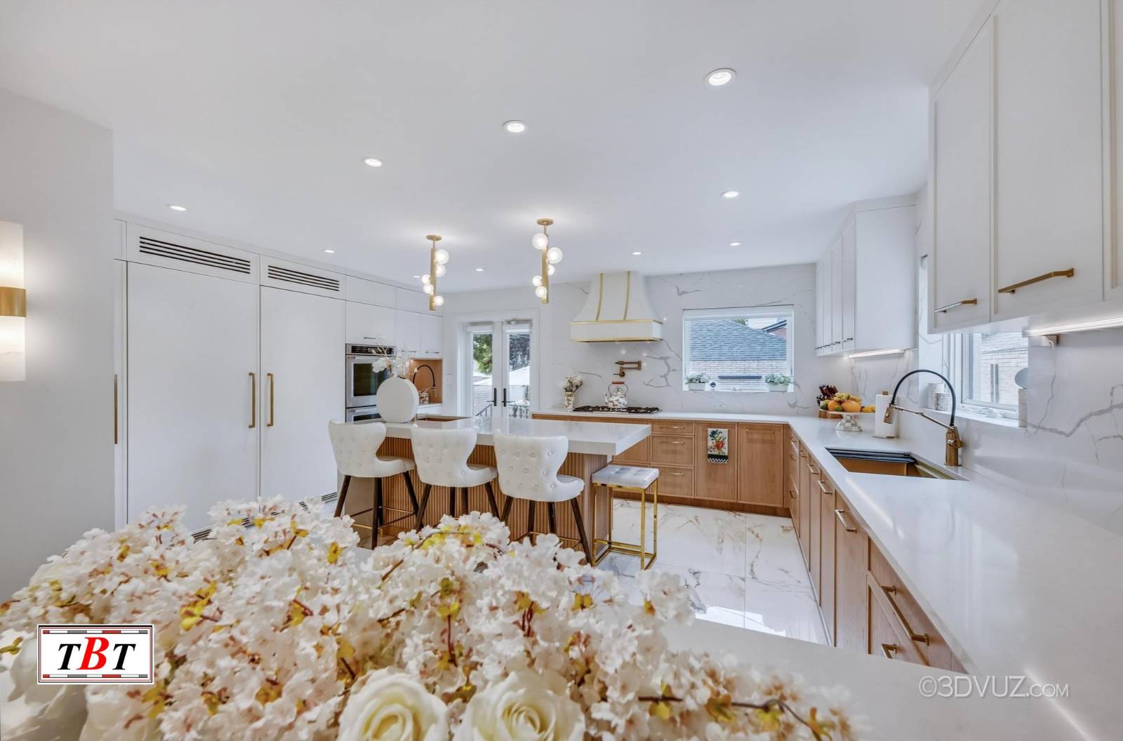 #17 photo, 1426 East 28th Street, ブルックリン区 Midwood , NY 11229