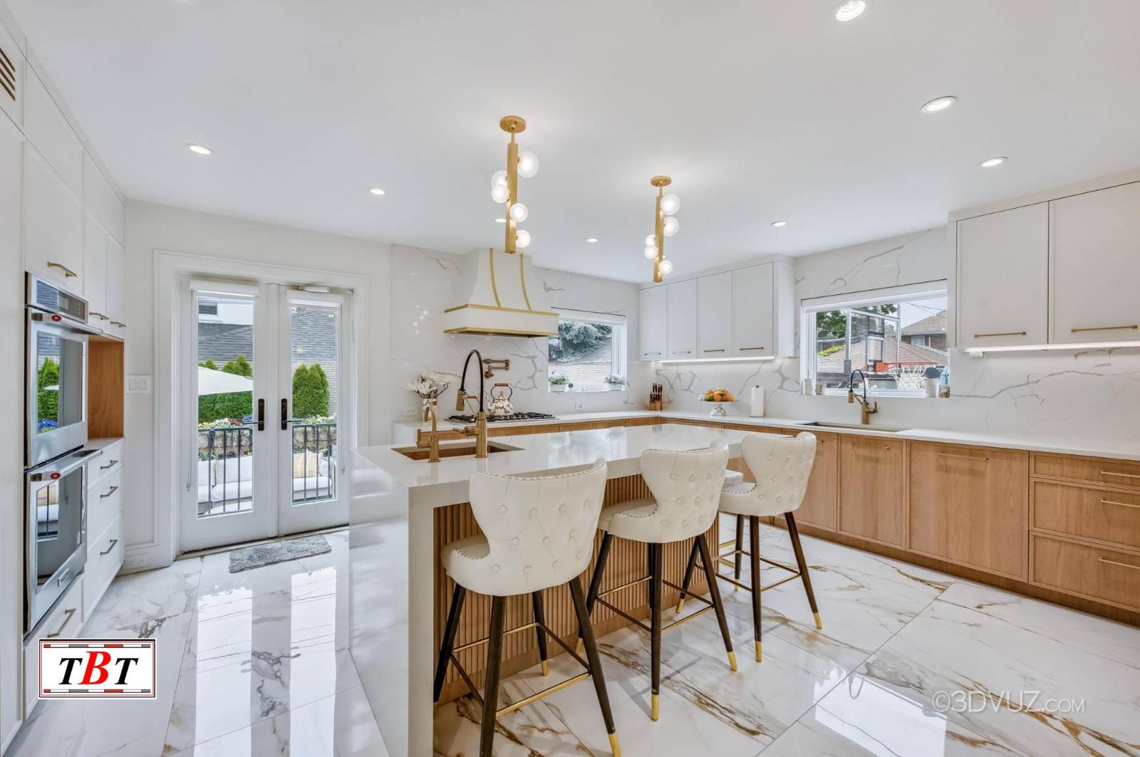 #19 photo, 1426 East 28th Street, ブルックリン区 Midwood , NY 11229