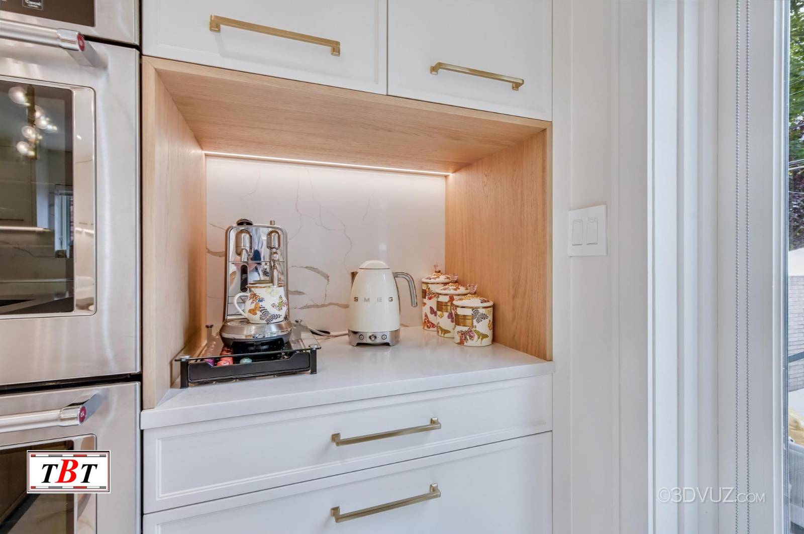 #20 photo, 1426 East 28th Street, ブルックリン区 Midwood , NY 11229