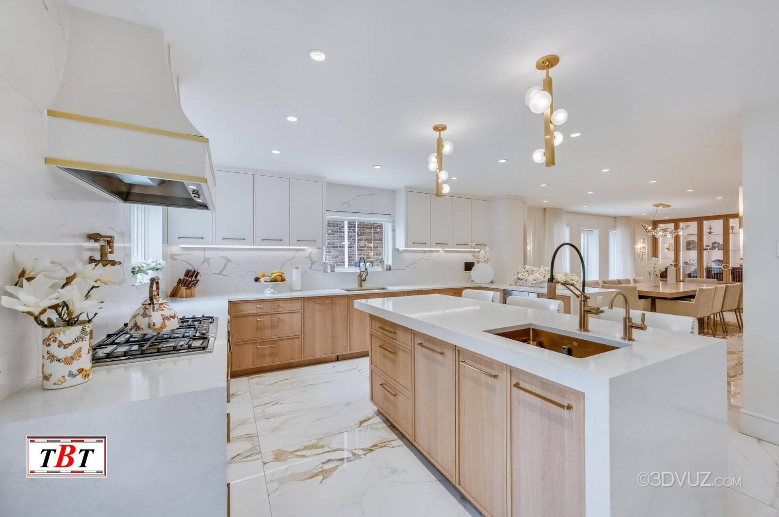 #21 photo, 1426 East 28th Street, ブルックリン区 Midwood , NY 11229