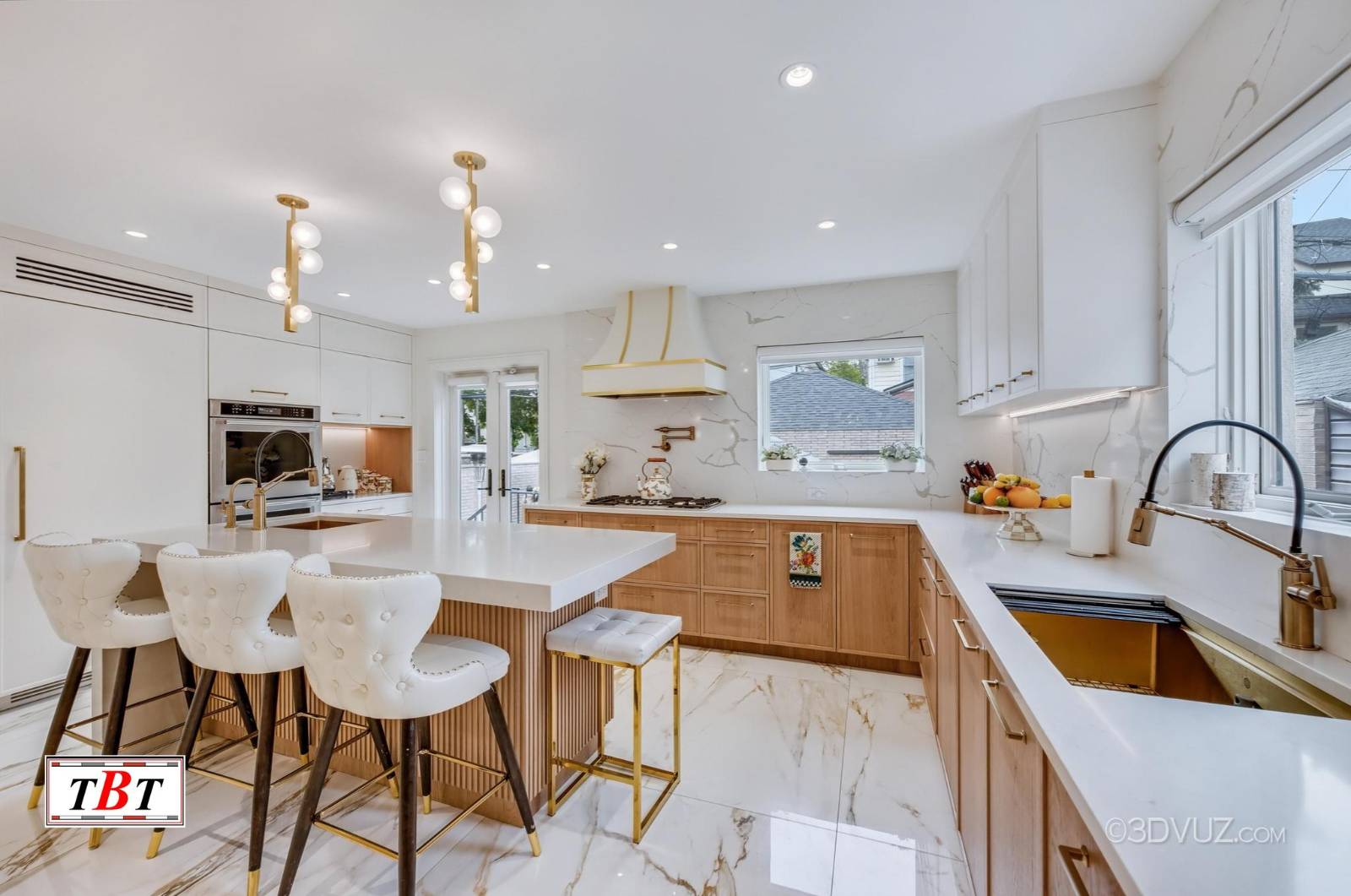 #23 photo, 1426 East 28th Street, ブルックリン区 Midwood , NY 11229