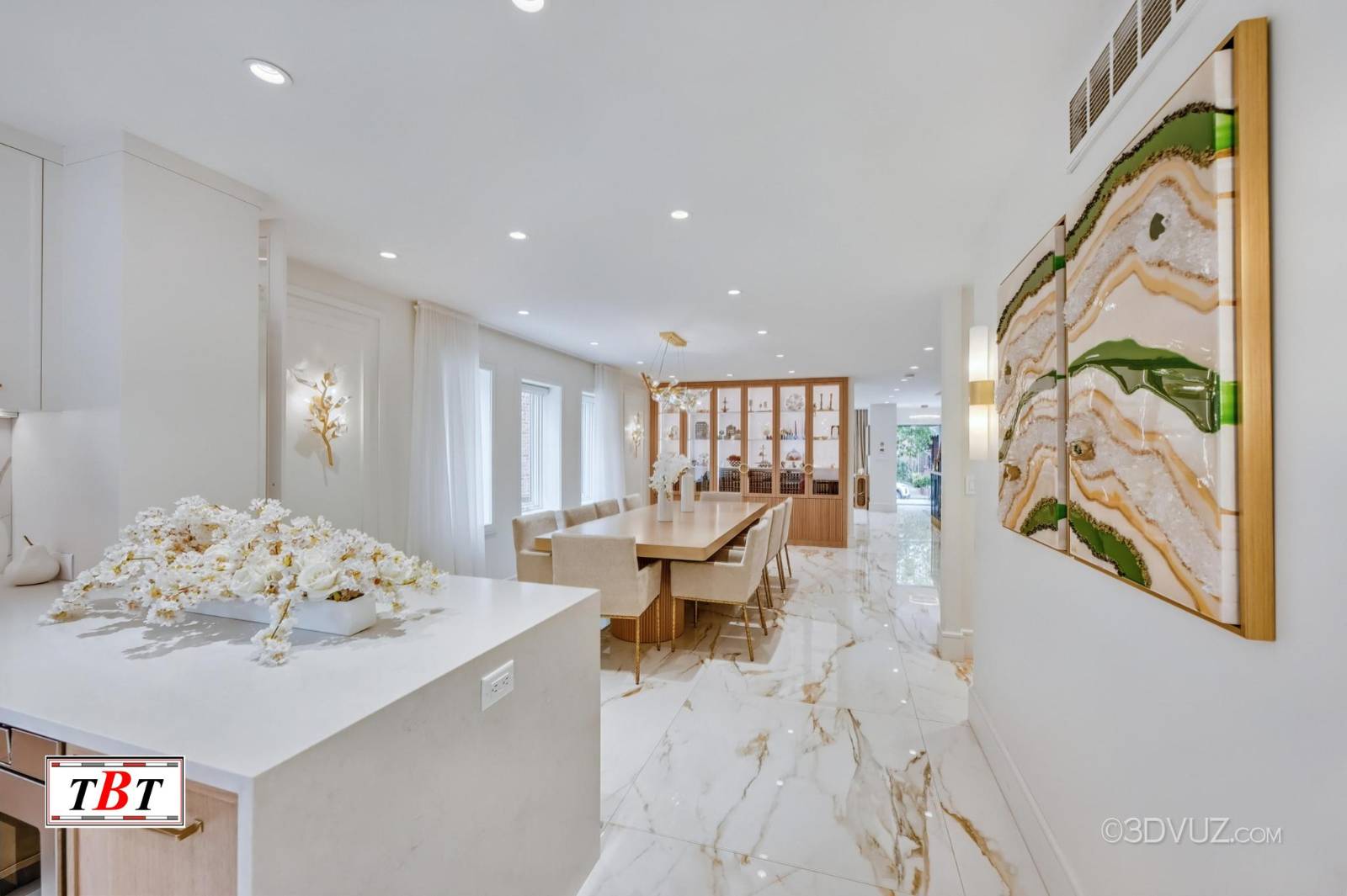 #24 photo, 1426 East 28th Street, ブルックリン区 Midwood , NY 11229