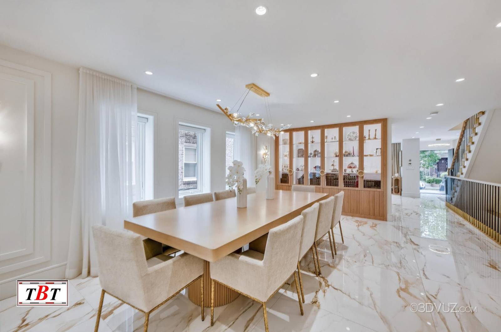 #25 photo, 1426 East 28th Street, ブルックリン区 Midwood , NY 11229