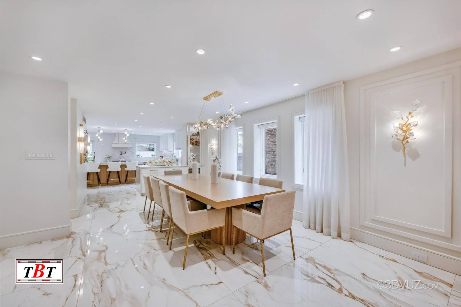 #26 photo, 1426 East 28th Street, ブルックリン区 Midwood , NY 11229