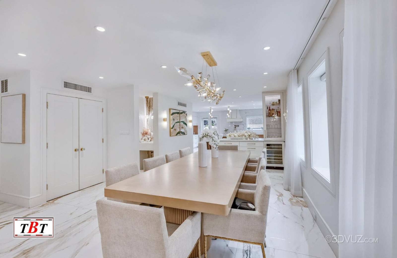 #27 photo, 1426 East 28th Street, ブルックリン区 Midwood , NY 11229