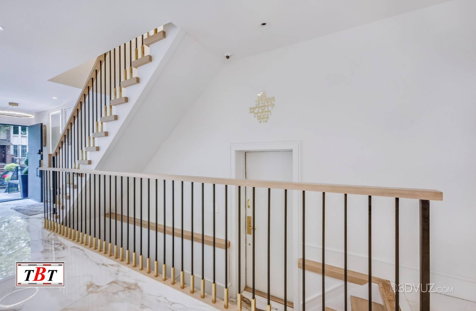 #28 photo, 1426 East 28th Street, ブルックリン区 Midwood , NY 11229