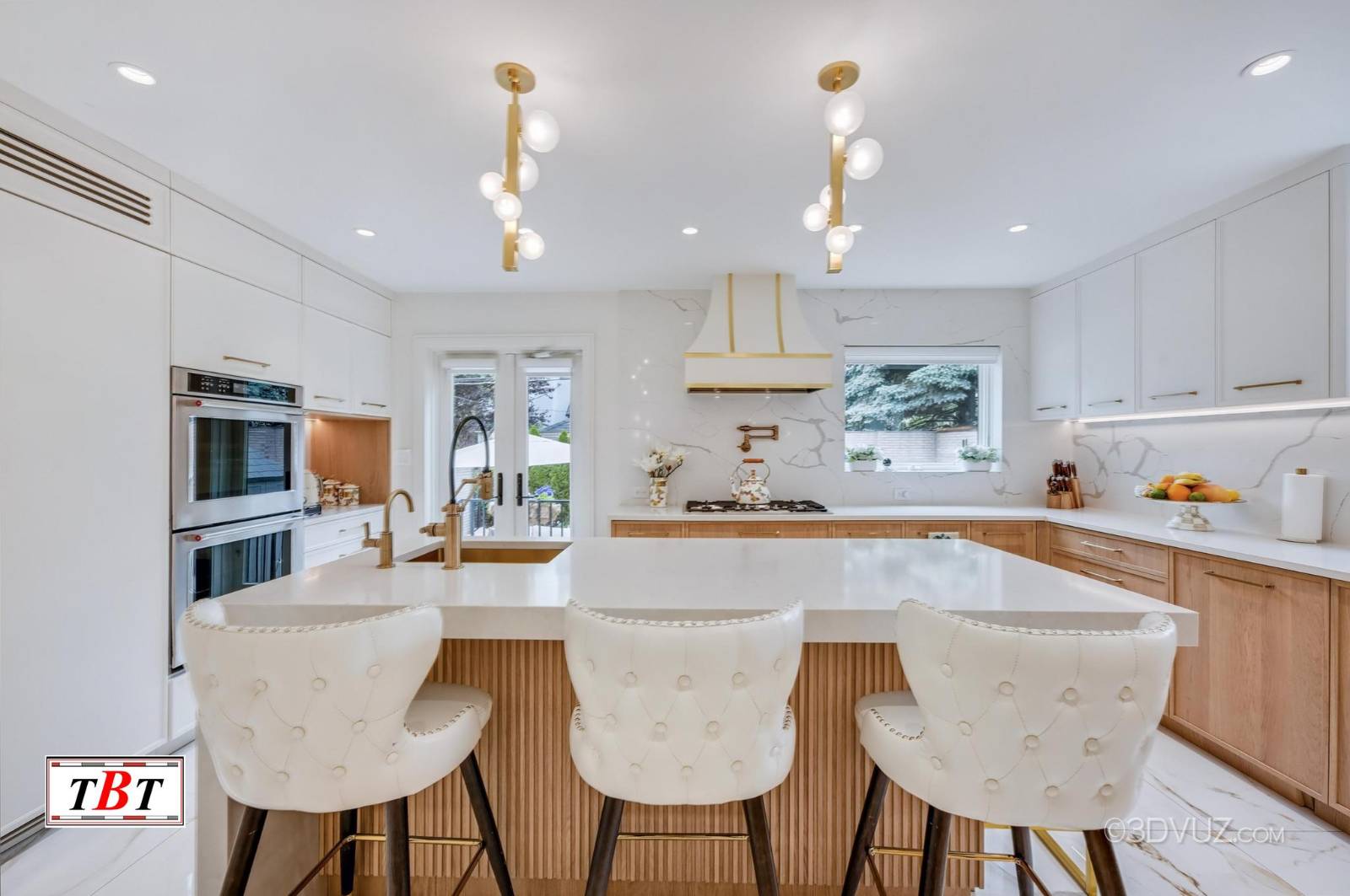 #29 photo, 1426 East 28th Street, ブルックリン区 Midwood , NY 11229