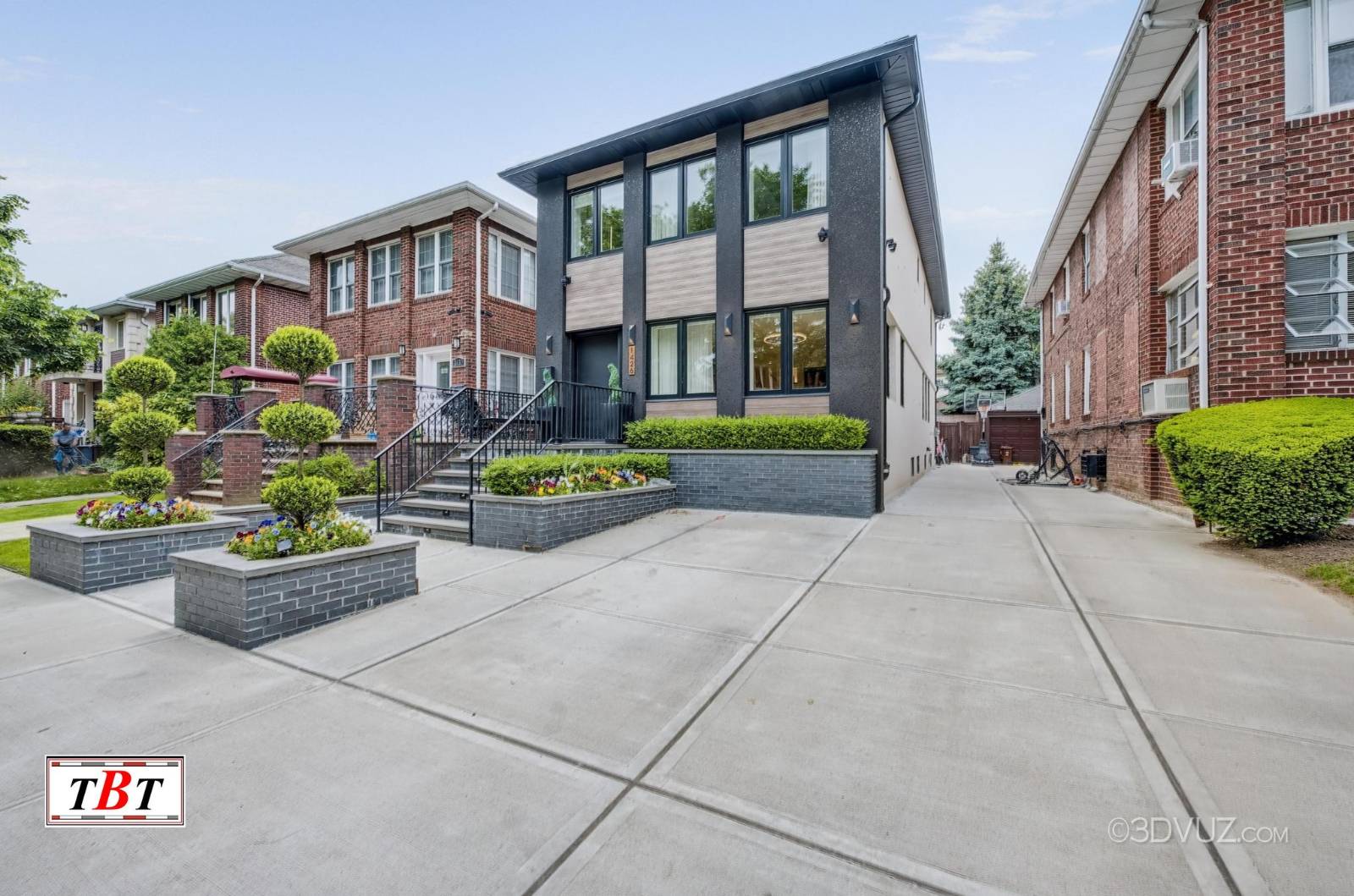 #3 photo, 1426 East 28th Street, ブルックリン区 Midwood , NY 11229