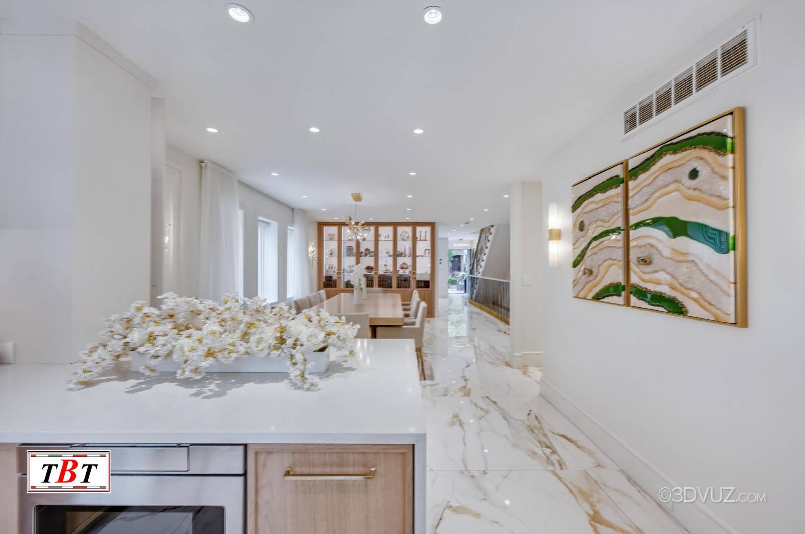 #30 photo, 1426 East 28th Street, ブルックリン区 Midwood , NY 11229