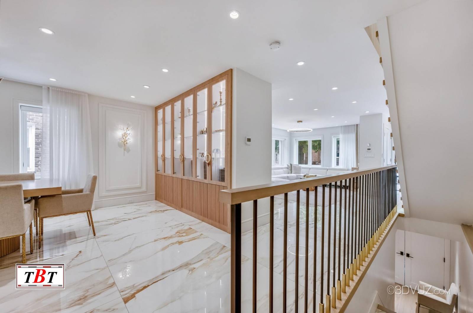 #31 photo, 1426 East 28th Street, ブルックリン区 Midwood , NY 11229