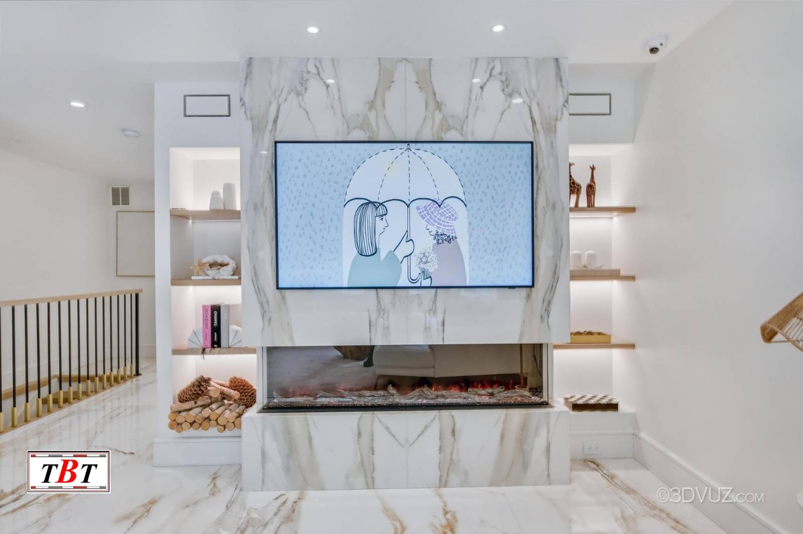 #32 photo, 1426 East 28th Street, ブルックリン区 Midwood , NY 11229