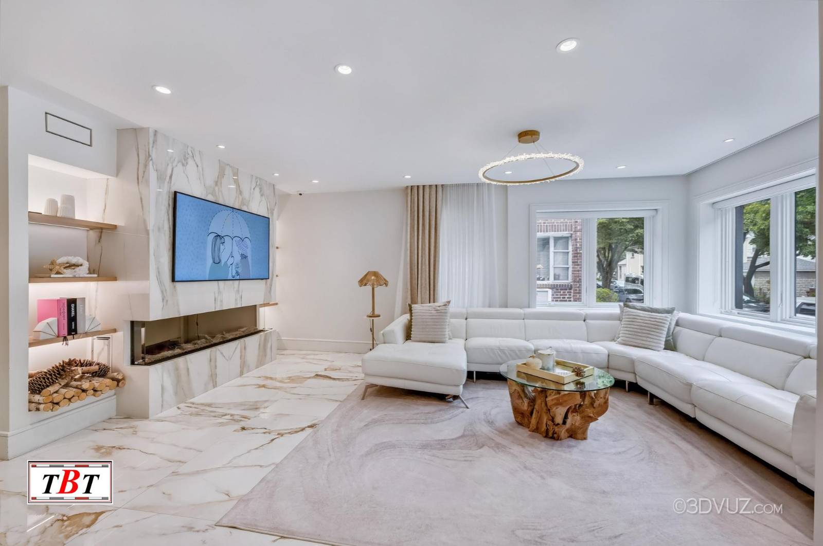 #34 photo, 1426 East 28th Street, ブルックリン区 Midwood , NY 11229