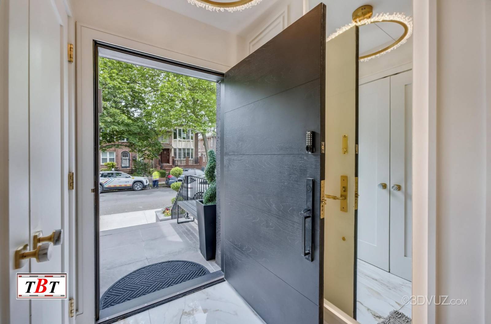 #35 photo, 1426 East 28th Street, ブルックリン区 Midwood , NY 11229